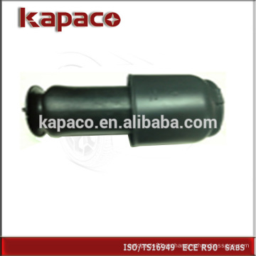 Kapaco amortiguador trasero 37106781827/37106781828/37106781843/37106781844 usado para el BMW Serie 5 (F07, F11)